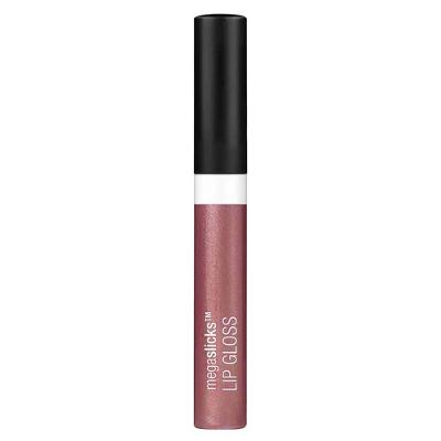 Gloss Labial wet n wild MegaSlicks Lip Gloss 2,2ml