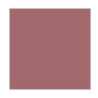 Gloss Labial wet n wild MegaSlicks Lip Gloss 2,2ml - 2