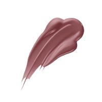 Gloss Labial wet n wild MegaSlicks Lip Gloss 2,2ml - 3