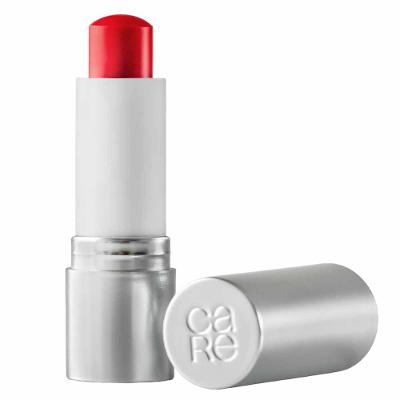 Hidratante Labial Care Natural Beauty - Lip Balm Care 3g