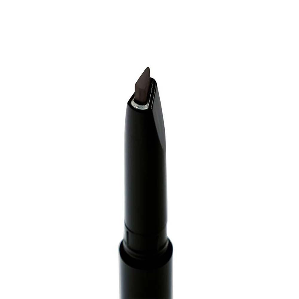 Lapiseira Delineadora de Sobrancelhas Retrátil wet n wild - Ultimate Brow - 4