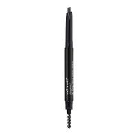 Lapiseira Delineadora de Sobrancelhas Retrátil wet n wild - Ultimate Brow - 1