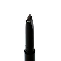 Lapiseira Delineadora de Sobrancelhas Retrátil wet n wild - Ultimate Brow - 4
