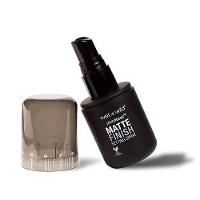 Spray Fixador de Maquiagem wet n wild Photo Focus - Matte Finish Setting - 3