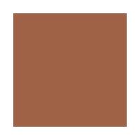 Base Líquida Vizzela - Soft Matte Fix - 2