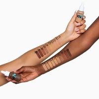 Base Líquida Vizzela - Soft Matte Fix - 5