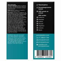 Tônico Facial Principia - AL-7 - 2