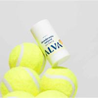 Desodorante em Barra Infantil Alva Camomila - 3