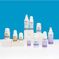 Desodorante em Barra Infantil Alva Camomila - 4