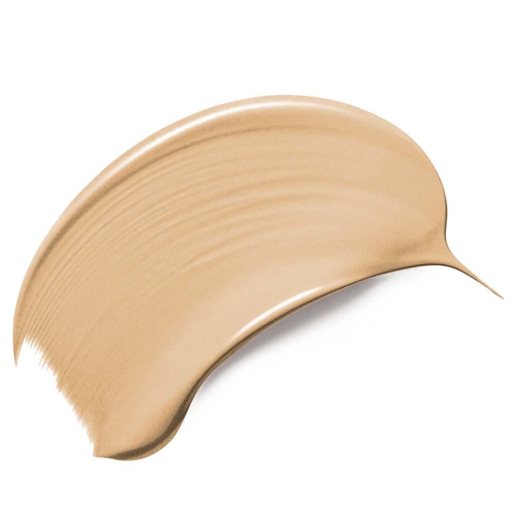 Base Líquida Vizzela - Soft Matte Fix - 3