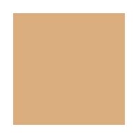 Base Líquida Vizzela - Soft Matte Fix - 2