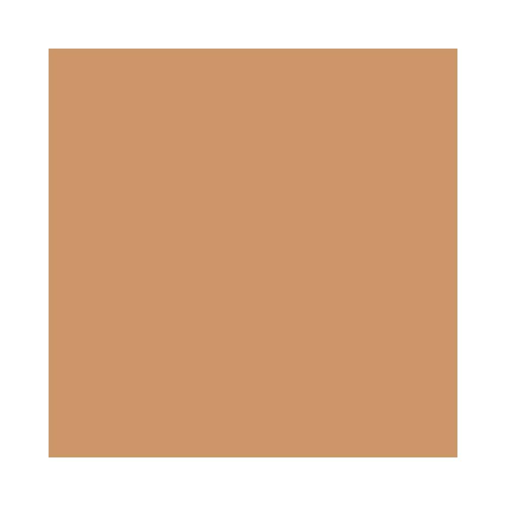 Base Líquida Vizzela - Soft Matte Fix - 2