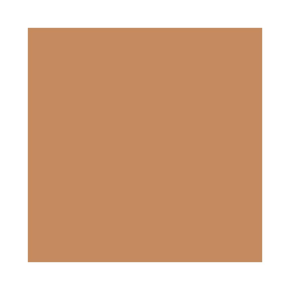 Base Líquida Vizzela - Soft Matte Fix - 2