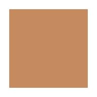 Base Líquida Vizzela - Soft Matte Fix - 2