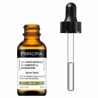 Sérum Facial Principia - AG-10 - 3