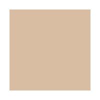 Corretivo Líquido Vizzela - Soft Matte Fix - 2