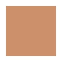 Base Líquida Vizzela - Soft Matte Fix - 2