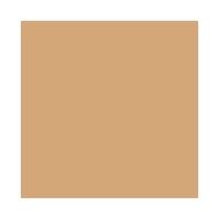 Base Líquida Vizzela - Soft Matte Fix - 2