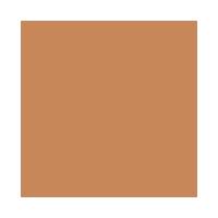 Base Líquida Vizzela - Soft Matte Fix - 2