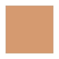 Base Líquida Vizzela - Soft Matte Fix - 2