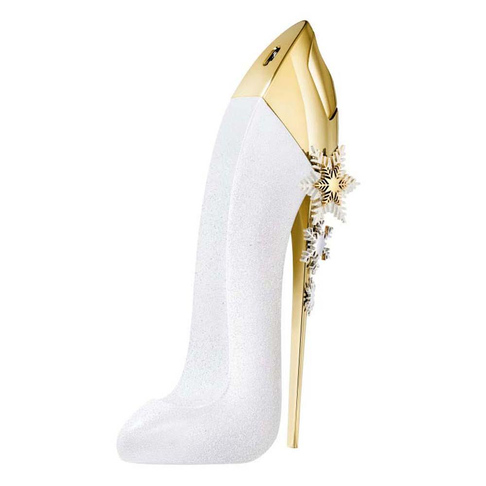 Good Girl Sparkling Ice Carolina Herrera - Perfume Feminino - Eau de Parfum - 1