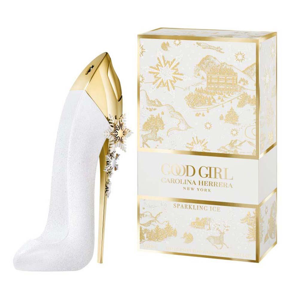 Good Girl Sparkling Ice Carolina Herrera - Perfume Feminino - Eau de Parfum - 2