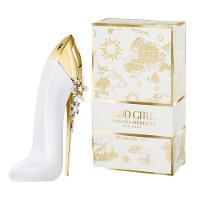 Good Girl Sparkling Ice Carolina Herrera - Perfume Feminino - Eau de Parfum - 2