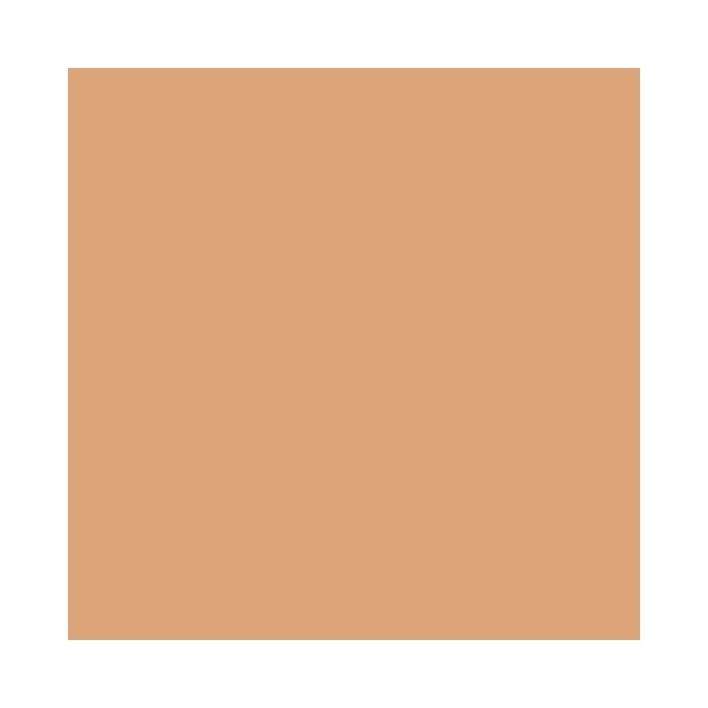 Base Líquida Vizzela - Soft Matte Fix - 2