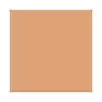 Base Líquida Vizzela - Soft Matte Fix - 2