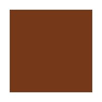 Corretivo Líquido Vizzela - Soft Matte Fix - 2