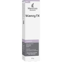 Gel Creme Clareador Mantecorp Blancy TX - 2