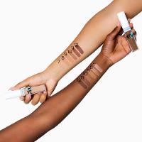 Corretivo Líquido Vizzela - Soft Matte Fix - 5