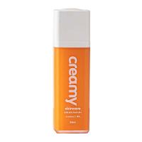 Sérum Facial Creamy Vitamina C - 1