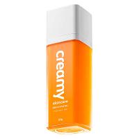 Sérum Facial Creamy Vitamina C - 3