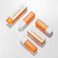 Sérum Facial Creamy Vitamina C