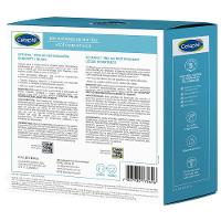 Cetaphil Pro Ad Kit - Loção Corporal + Sabonete Líquido - 2