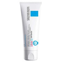 Creme Multirreparador Calmante La Roche-Posay - Cicaplast B5 Baby - 1
