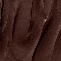 Base Líquida M·A·C Soft Matte Studio Fix - Tons Médios FPS15 - 2