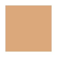 Base Líquida Shiseido - Revitalessence Skin Glow Foundation FPS 30 - 2