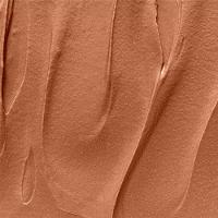 Base Líquida M·A·C Soft Matte Studio Fix - Tons Médios FPS15 - 2