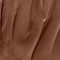 Base Líquida M·A·C Soft Matte Studio Fix - Tons Médios FPS15 - 2