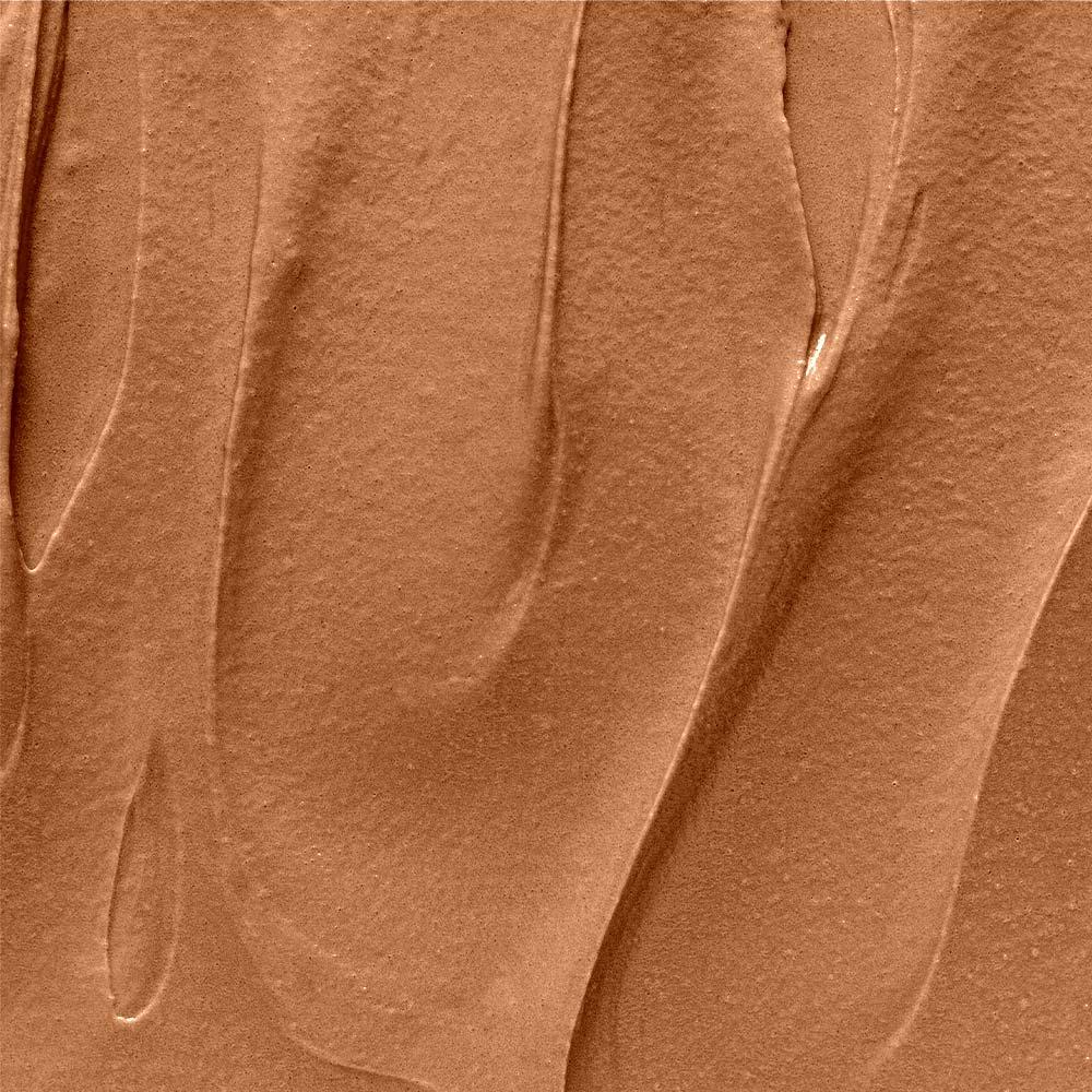 Base Líquida M·A·C Soft Matte Studio Fix - Tons Médios FPS15 - 2