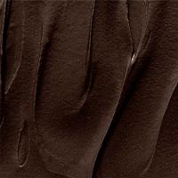 Base Líquida M·A·C Soft Matte Studio Fix - Tons Escuros FPS15 - 2