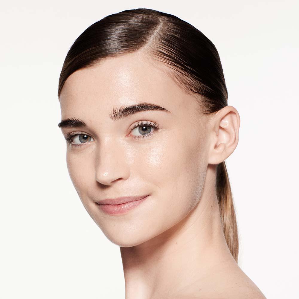 Base Líquida Shiseido - Revitalessence Skin Glow Foundation FPS 30 - 5