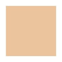 Base Líquida Shiseido - Revitalessence Skin Glow Foundation FPS 30 - 2