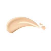 Base Líquida Shiseido - Revitalessence Skin Glow Foundation FPS 30 - 3
