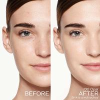 Base Líquida Shiseido - Revitalessence Skin Glow Foundation FPS 30