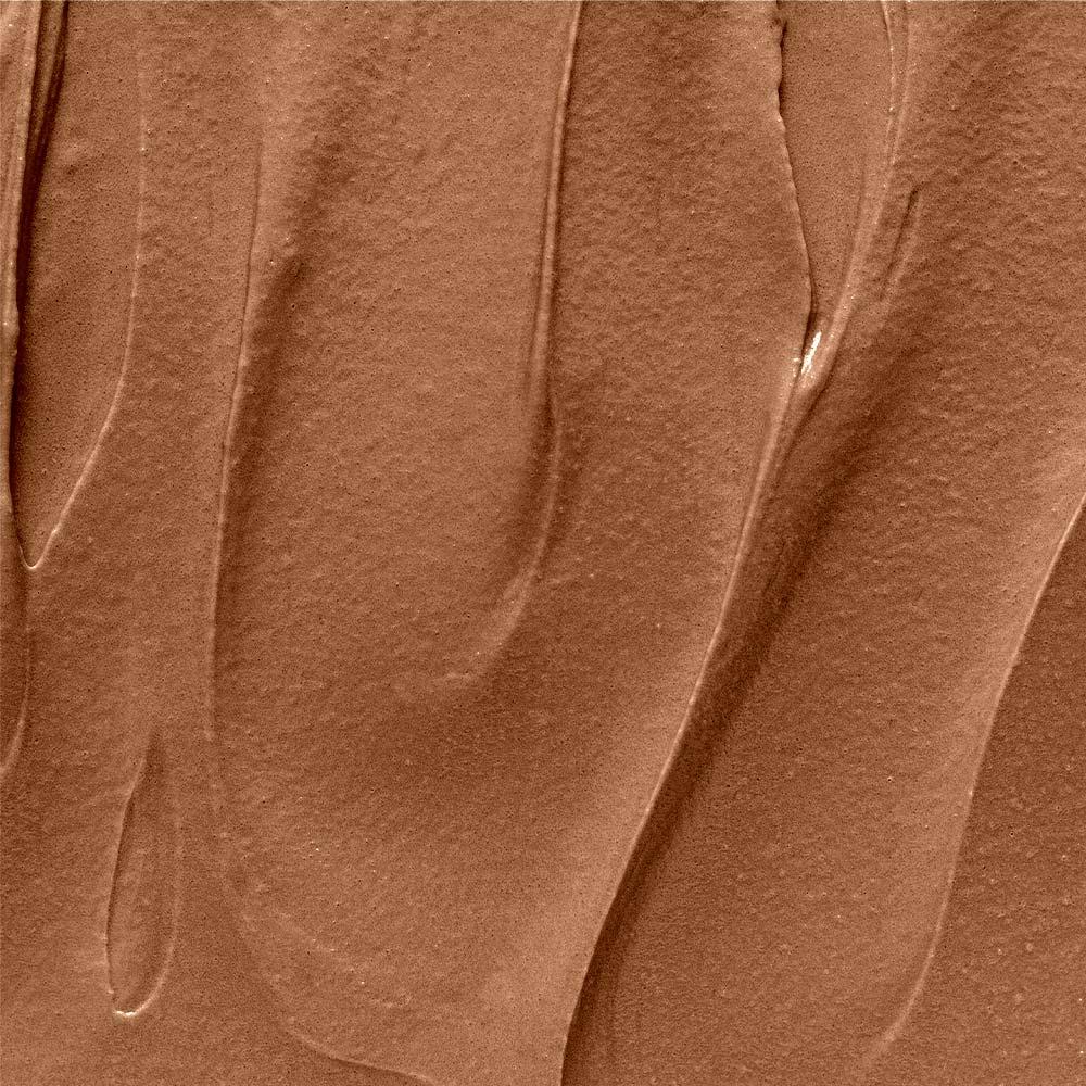 Base Líquida M·A·C Soft Matte Studio Fix - Tons Médios FPS15 - 2