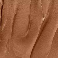 Base Líquida M·A·C Soft Matte Studio Fix - Tons Médios FPS15 - 2