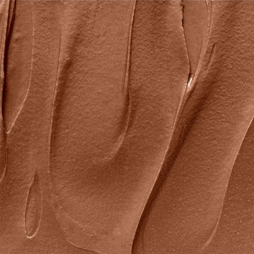 Base Líquida M·A·C Soft Matte Studio Fix - Tons Escuros FPS15 - 2